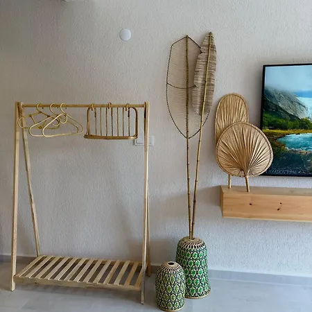 Rue אורחן פאטהיה