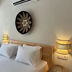 Locanda Rue Fethiye