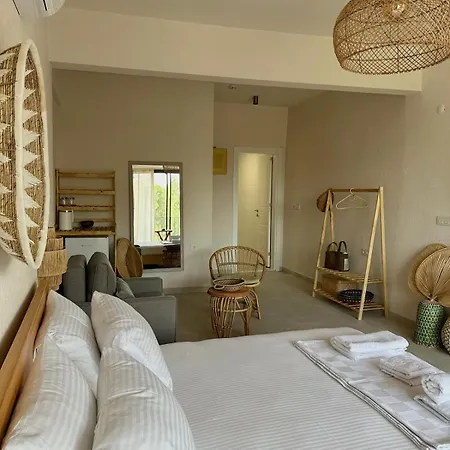 Rue Inn Fethiye