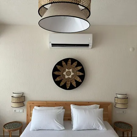 Rue Inn Fethiye