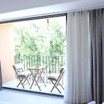 여관 Rue 페티예