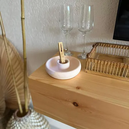 Rue Värdshus Fethiye